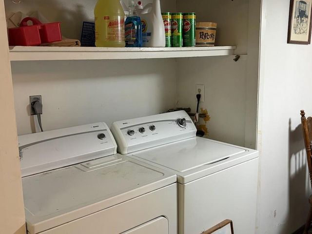 10176 S Tantau Avenue, Cupertino, CA 95014