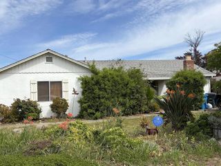 10176 S Tantau Avenue, Cupertino, CA 95014