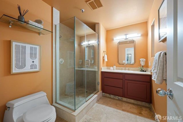 39 Hancock Street, San Francisco, CA 94114