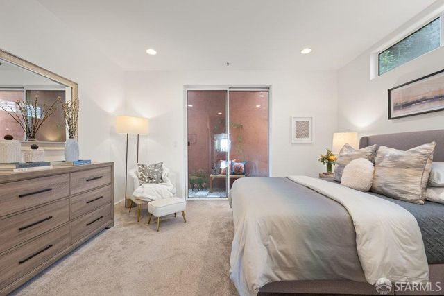 39 Hancock Street, San Francisco, CA 94114