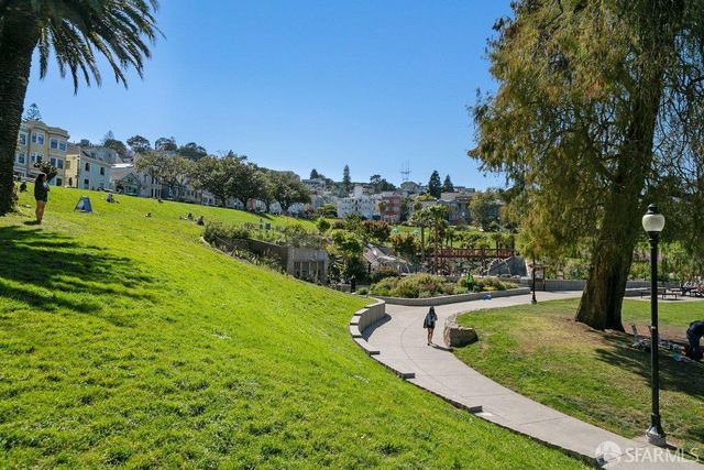 39 Hancock Street, San Francisco, CA 94114