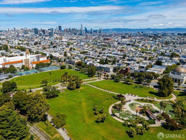 39 Hancock Street, San Francisco, CA 94114