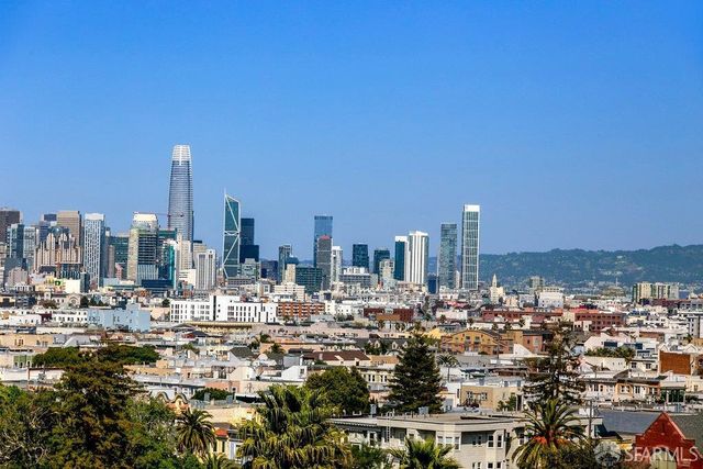 39 Hancock Street, San Francisco, CA 94114