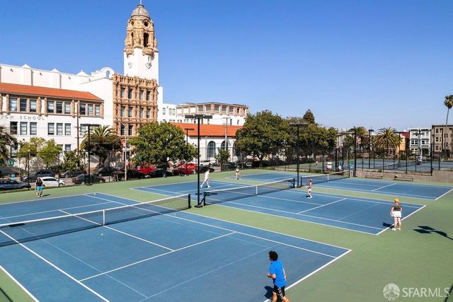 39 Hancock Street, San Francisco, CA 94114