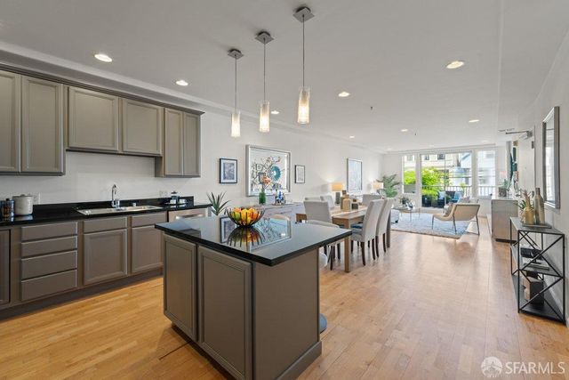 39 Hancock Street, San Francisco, CA 94114