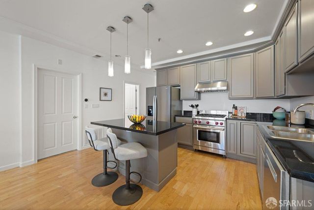 39 Hancock Street, San Francisco, CA 94114