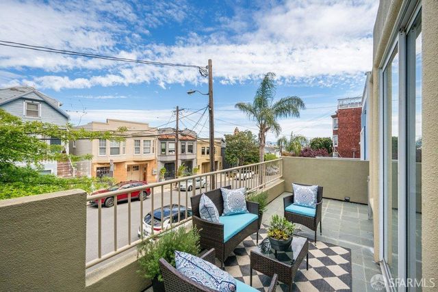 39 Hancock Street, San Francisco, CA 94114