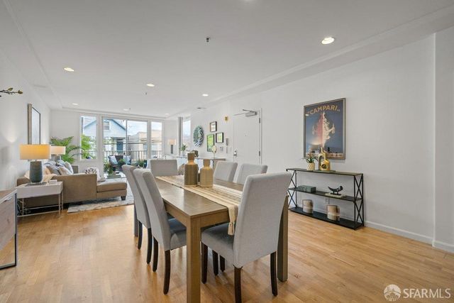 39 Hancock Street, San Francisco, CA 94114