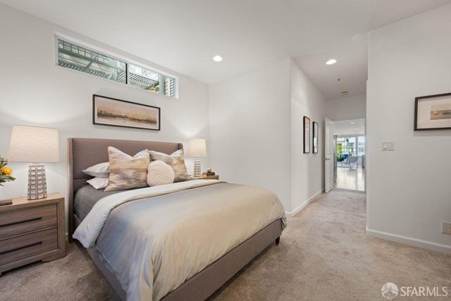 39 Hancock Street, San Francisco, CA 94114