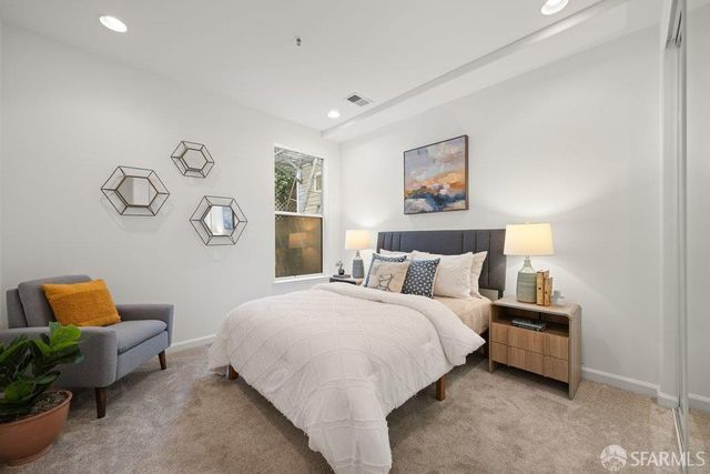 39 Hancock Street, San Francisco, CA 94114