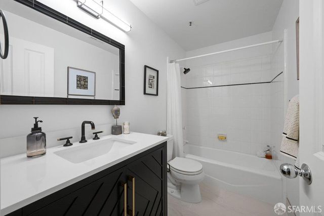 39 Hancock Street, San Francisco, CA 94114