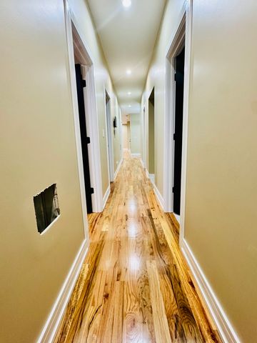 155 N La Crosse Avenue, Chicago, IL 60644