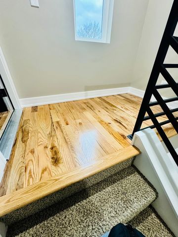 155 N La Crosse Avenue, Chicago, IL 60644