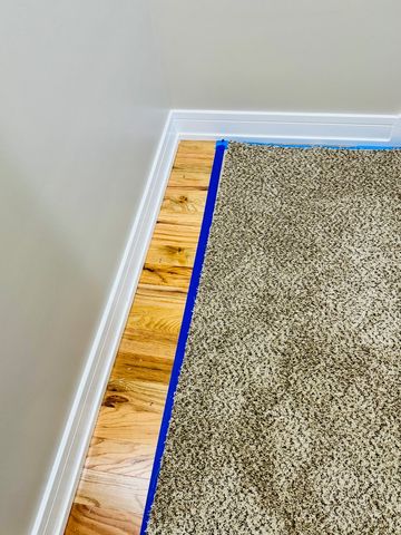 155 N La Crosse Avenue, Chicago, IL 60644