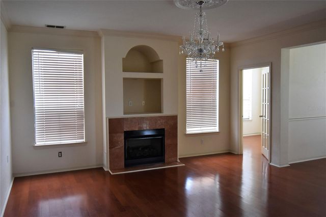 2722 VIA TIVOLI 420A, Clearwater, FL 33764