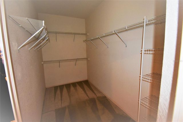 2722 VIA TIVOLI 420A, Clearwater, FL 33764