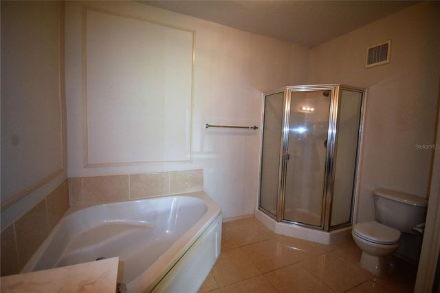 2722 VIA TIVOLI 420A, Clearwater, FL 33764