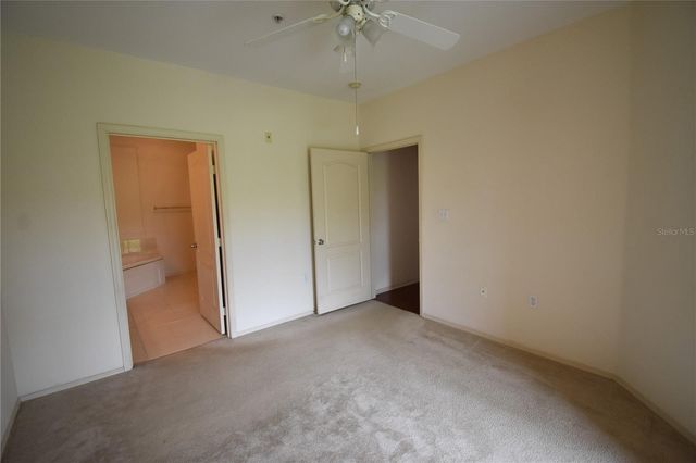 2722 VIA TIVOLI 420A, Clearwater, FL 33764