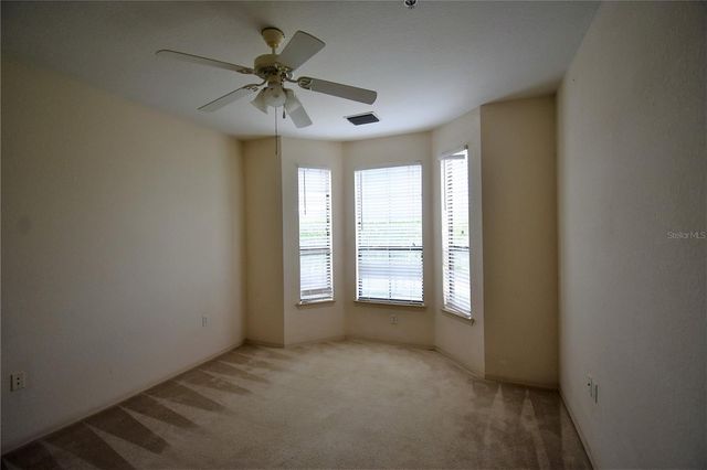 2722 VIA TIVOLI 420A, Clearwater, FL 33764