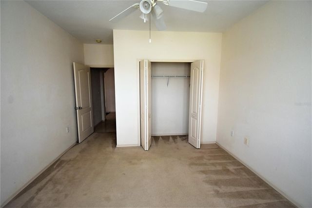 2722 VIA TIVOLI 420A, Clearwater, FL 33764