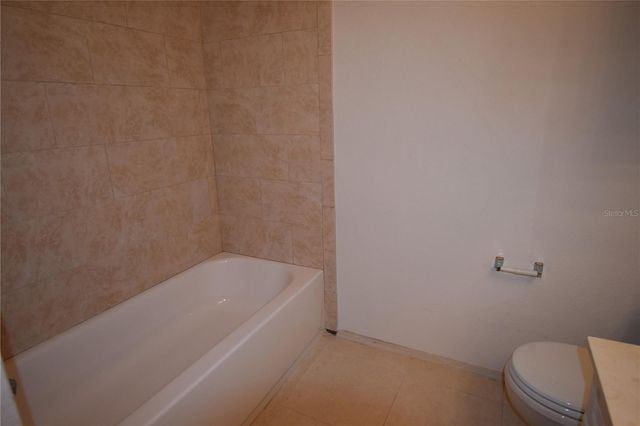 2722 VIA TIVOLI 420A, Clearwater, FL 33764