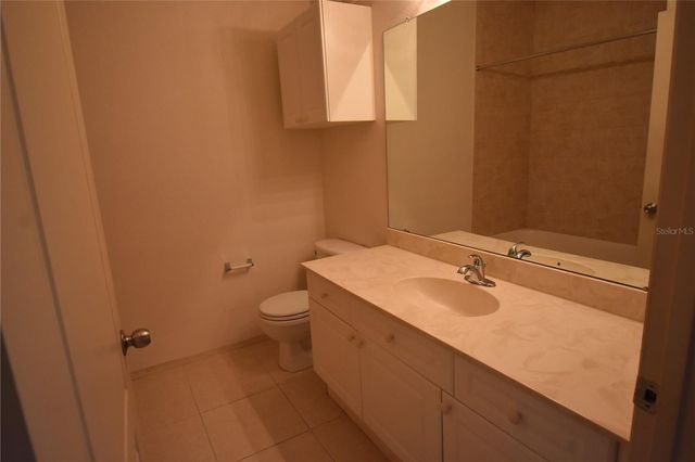 2722 VIA TIVOLI 420A, Clearwater, FL 33764