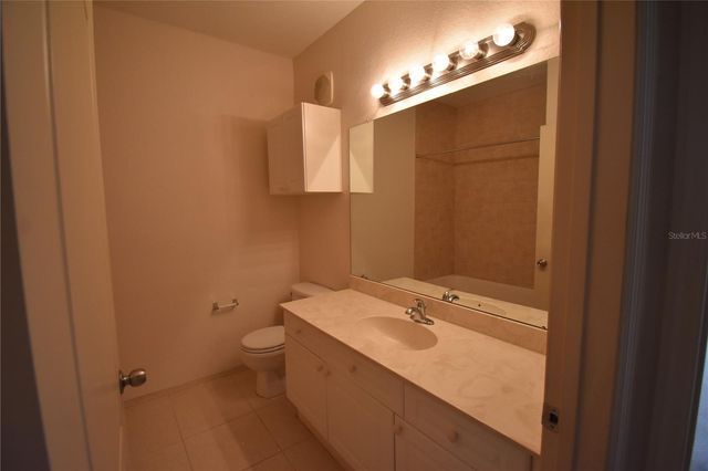 2722 VIA TIVOLI 420A, Clearwater, FL 33764