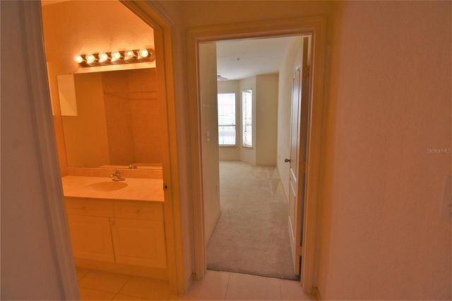 2722 VIA TIVOLI 420A, Clearwater, FL 33764