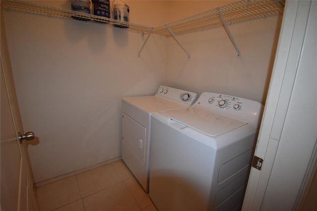 2722 VIA TIVOLI 420A, Clearwater, FL 33764