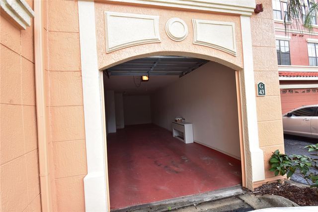 2722 VIA TIVOLI 420A, Clearwater, FL 33764