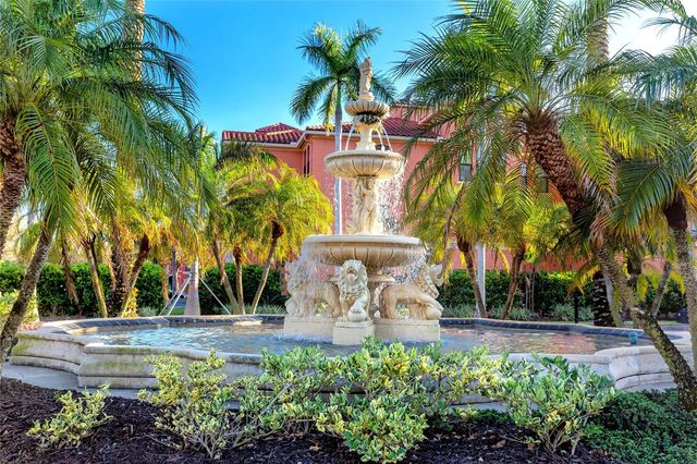 2722 VIA TIVOLI 420A, Clearwater, FL 33764