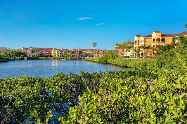 2722 VIA TIVOLI 420A, Clearwater, FL 33764
