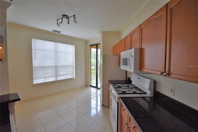 2722 VIA TIVOLI 420A, Clearwater, FL 33764