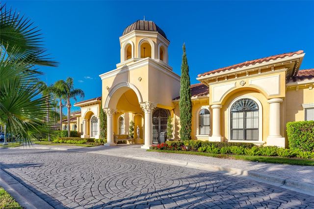 2722 VIA TIVOLI 420A, Clearwater, FL 33764