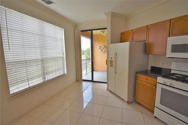 2722 VIA TIVOLI 420A, Clearwater, FL 33764