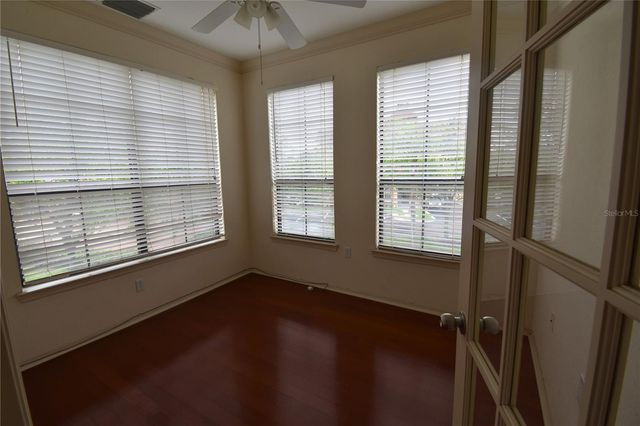 2722 VIA TIVOLI 420A, Clearwater, FL 33764
