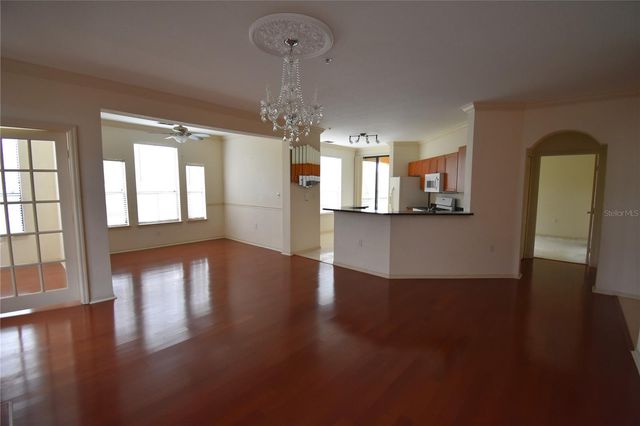 2722 VIA TIVOLI 420A, Clearwater, FL 33764