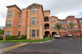2722 VIA TIVOLI 420A, Clearwater, FL 33764