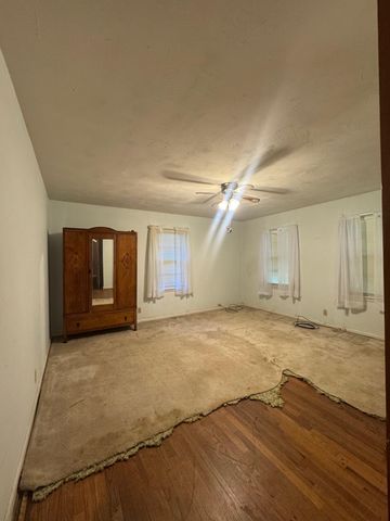 102 Bramlette Lane, Longview, TX 75601