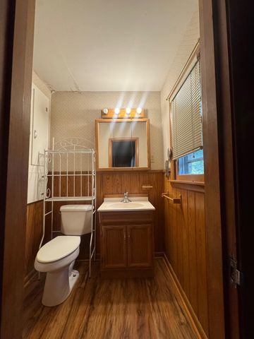 102 Bramlette Lane, Longview, TX 75601