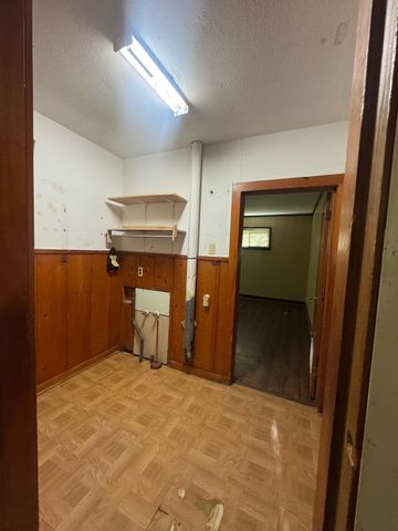 102 Bramlette Lane, Longview, TX 75601