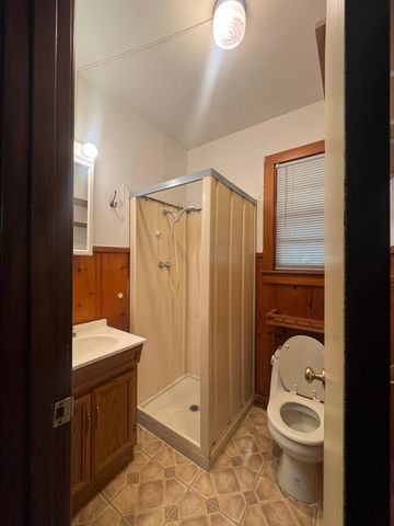 102 Bramlette Lane, Longview, TX 75601