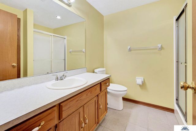 16110 Emiline Street, Omaha, NE 68136