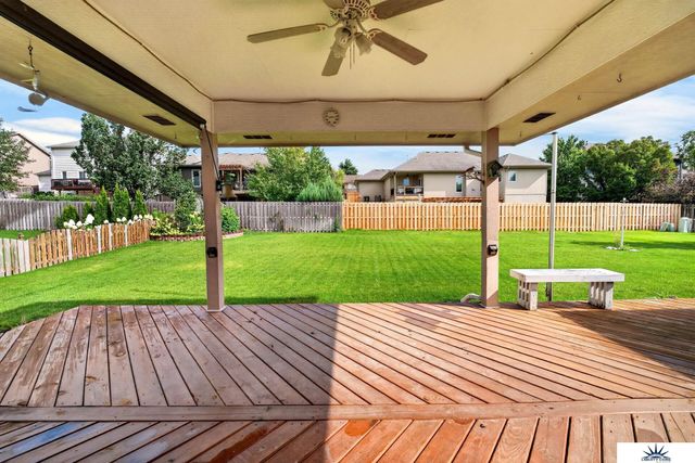 16110 Emiline Street, Omaha, NE 68136