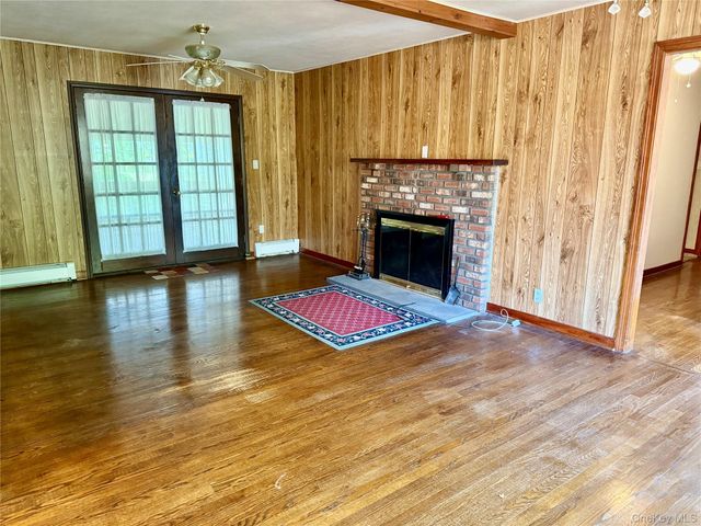 43 Kobelt Drive, Wallkill, NY 12589