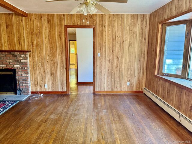 43 Kobelt Drive, Wallkill, NY 12589