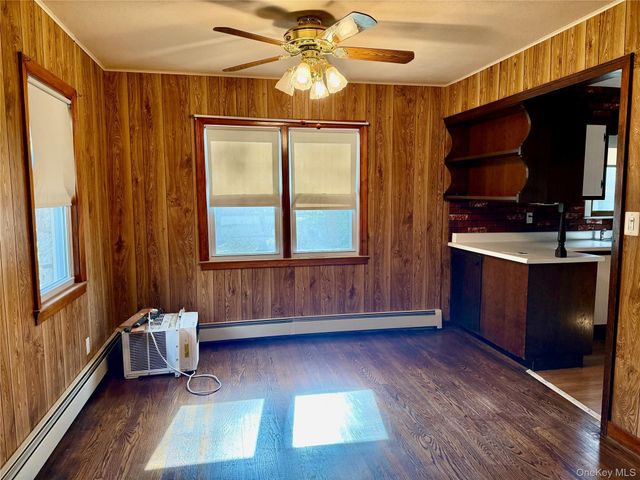 43 Kobelt Drive, Wallkill, NY 12589