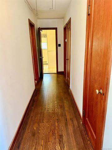 43 Kobelt Drive, Wallkill, NY 12589