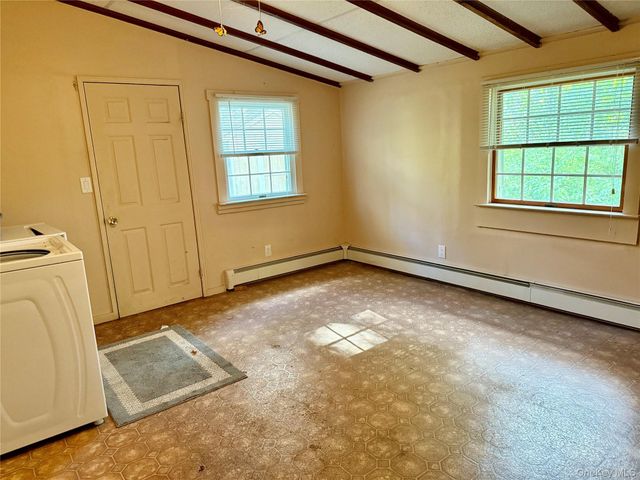 43 Kobelt Drive, Wallkill, NY 12589