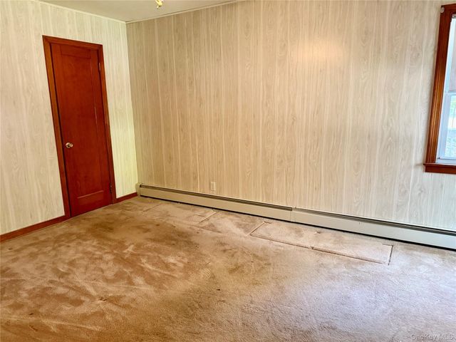 43 Kobelt Drive, Wallkill, NY 12589